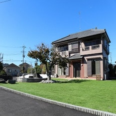 Villa蒼庵 宿泊利用券(8万円分)