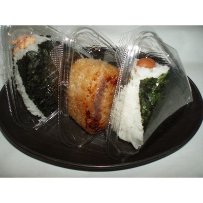 5年連続食味格付ランクS評価　千葉県茂原市産コシヒカリ6kg(3kg×2袋)精米