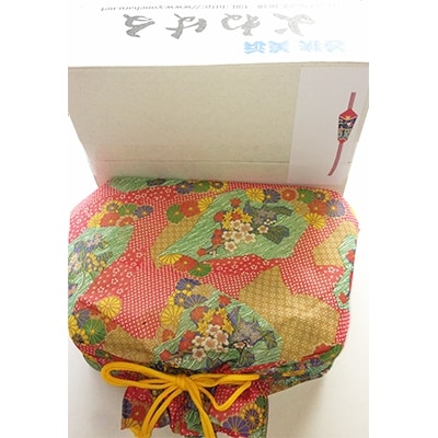 お世話になったあの方へ☆【のし付き】越前甘エビ【卵なし大サイズ】約30尾/1箱