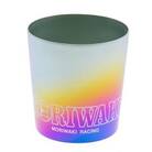 MORIWAKI titanium tumbler S size