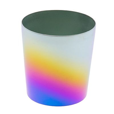 MORIWAKI titanium tumbler S size