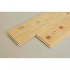 ユカハリ・フローリング ひのき