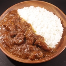 三沢パイカカレー(中辛)セット | ふるさと納税のお礼品
