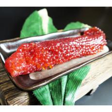 特選塩すじこ450g
