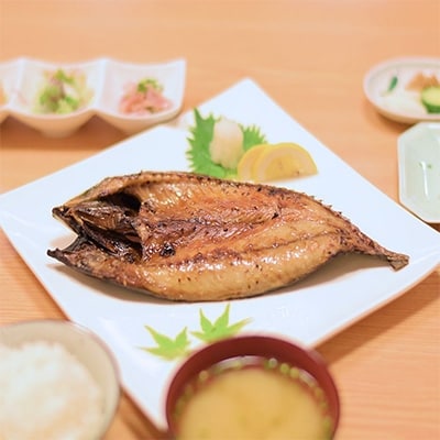 唐津産 極選 高級 海産物 唐津プレミアム海宝セット