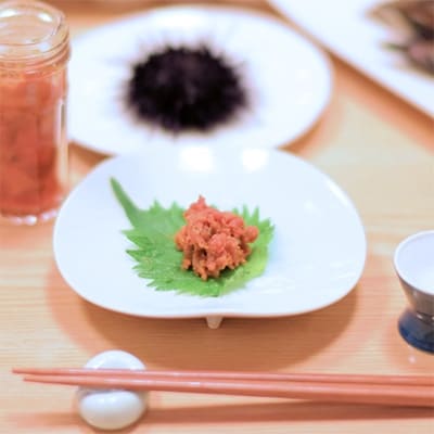 唐津産 極選 高級 海産物 唐津プレミアム海宝セット