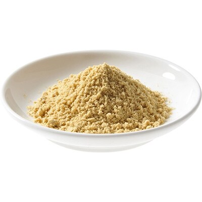 スーパー酵素粉末タイプ90包・小麦胚芽入り 酵素サプリメント