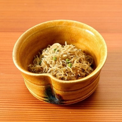 【下鴨茶寮】料亭のご馳走二撰