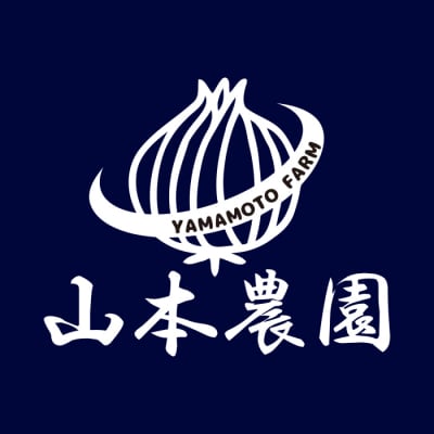 北海道産 南幌町 山本農園のたまねぎ L〜L大サイズ前後 5kg