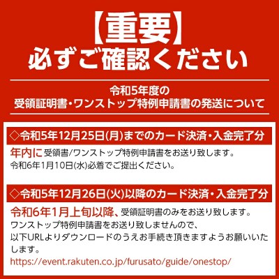 北海道南幌町産 冷凍ブルーベリー 加工用 2kg 7月下旬より発送