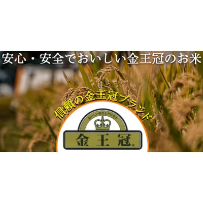 ななつぼし 5kg 令和7年産 YES!clean 北海道安心ラベル 北海道南幌町 北海道産 南幌町