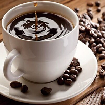 おいしいアイスコーヒーの淹れ方 Melitta Japan メリタジャパン