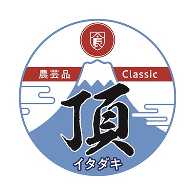 【発送月固定定期便】<毎月下旬にお届け>御殿たまご(赤)20個+破損保障4個 (6個×4P)全12回