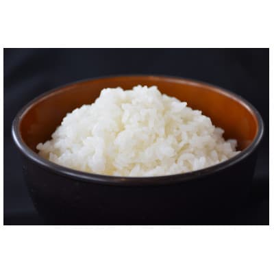 ごてんばこしひかり「このはなの恵み」(精米)