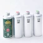 御殿場高原ビール1L缶セット【宴】