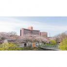 【御殿場高原ホテル】平日限定!　1泊朝食付き　御宿泊ペアチケット