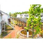 【ブルーベリーロッジ】平日限定!　1泊朝食付き　御宿泊ペアチケット