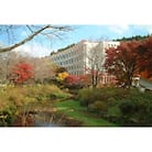 【ホテル時之栖】 1泊朝食付き　御宿泊ペアチケット