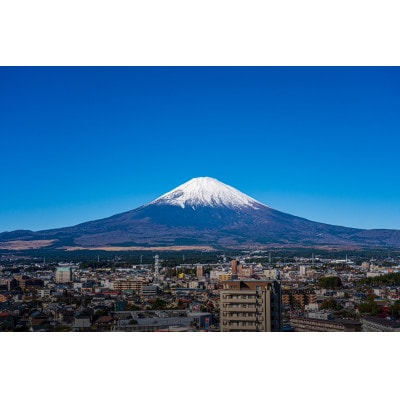 マースガーデンウッド御殿場　ホテル利用券(3,000円)