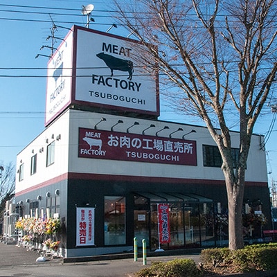 網巻き手ごねハンバーグセット(160g×8個入)