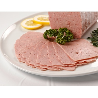 御殿場手作り高原ハム・ソーセージセット 各1kg