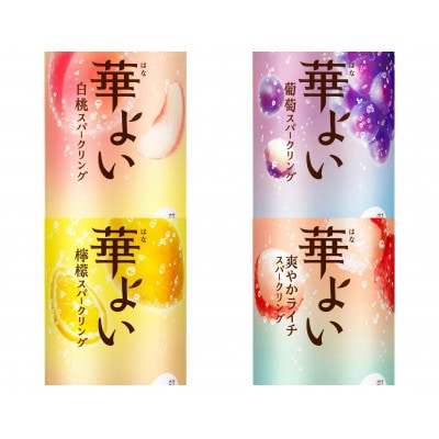 キリン酎ハイ12種贅沢セット350ml(12種×各2本)
