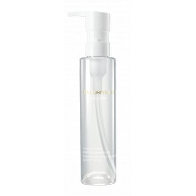 シュウ ウエムラ ブライト クレンジングオイル 150ml