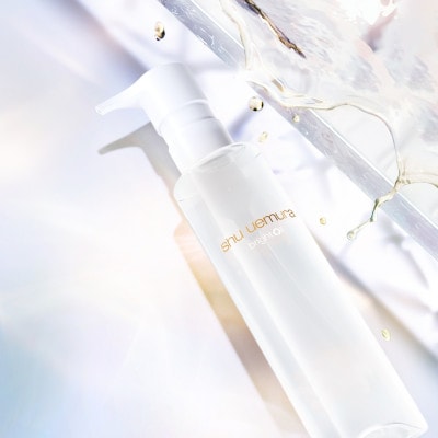 シュウ ウエムラ ブライト クレンジングオイル 150ml