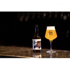 BEER AGAIN BREWING クラフトビールバラエティー3本セット | ふるさと納税のお礼品