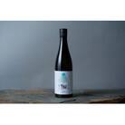 御厨榮蔵　「雪解　御殿場コシヒカリ純米吟醸」720ml×1本