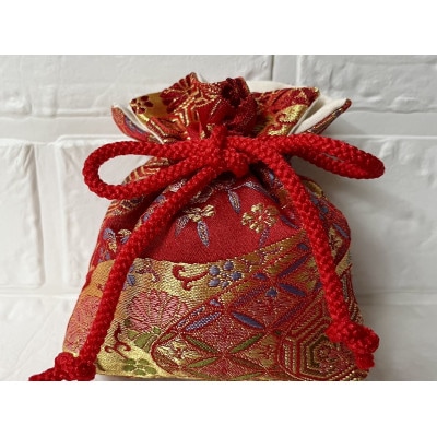 御殿場市で楽しむ香りの体験「御殿場プレミアム お部屋香づくり」