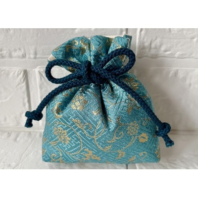 御殿場市で楽しむ香りの体験「御殿場プレミアム お部屋香づくり」