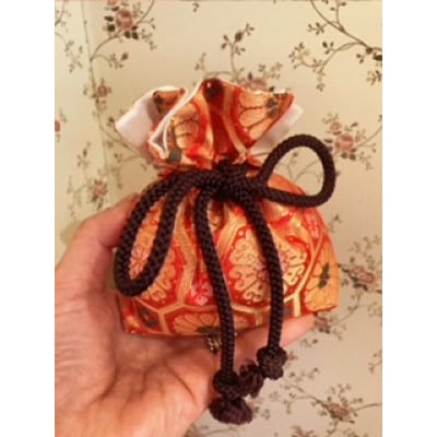 御殿場市で楽しむ香りの体験「御殿場プレミアム お部屋香づくり」