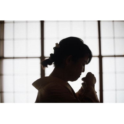 御殿場・富士の香養生　聞香体験会