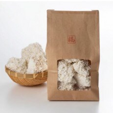 生米麹　～発酵食品作りに～　1,600g