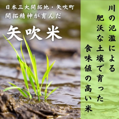 ～黄金銀香～〈福島県産〉コシヒカリ5kg(精米)甘みと旨味が感じられるこだわりの米