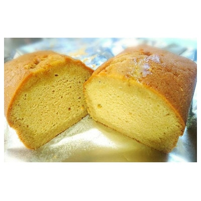 HappyBerry ブランデーケーキ&スコーンセット