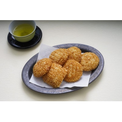 天乃屋　歌舞伎揚　11枚入り×12袋