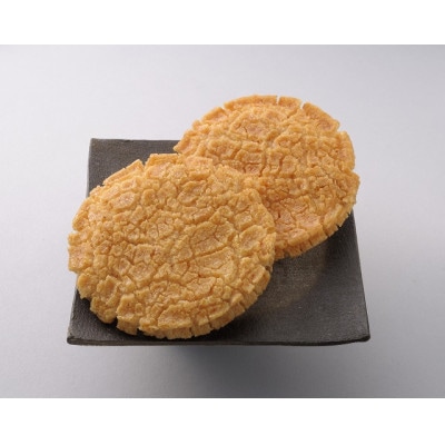 天乃屋　歌舞伎揚瑞夢えび味　6枚入り×12袋