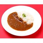 近江牛カレー(200g×5)