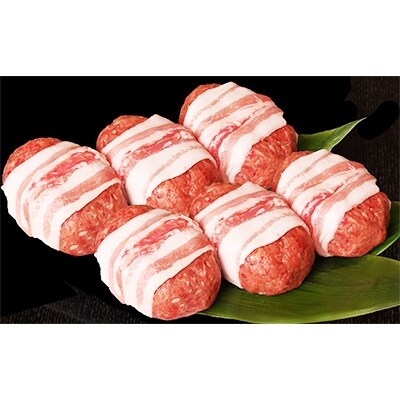 「近江牛 至福の満足セット」(近江牛極みカレー5食・近江牛牛とろハンバーグ6個)