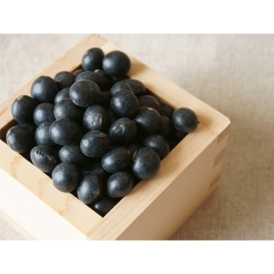 令和6年産  丹波黒豆  1kg