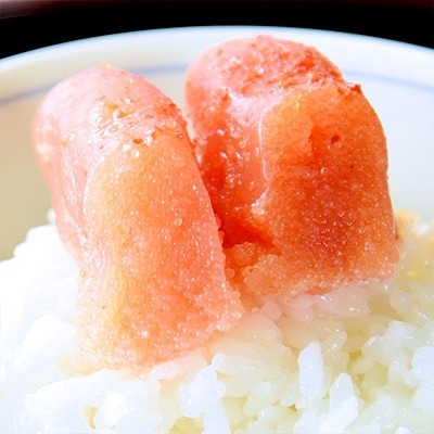 唐津産【無添加・無着色】旬の干物と名産品セット
