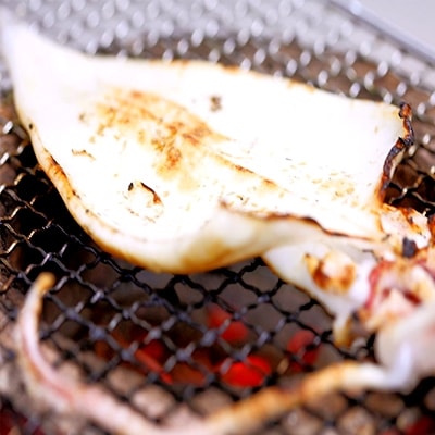 唐津産【無添加・無着色】岩本商店　旬の人気干物食べ比べセット