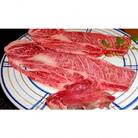 【にくまさdeふるさと応援】店長おすすめお食事ご招待L