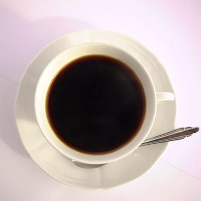 【ふるさとコーヒー】　つちうらブレンド珈琲詰め合わせ　【粉】