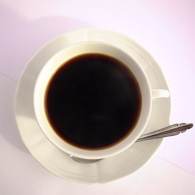 【ふるさとコーヒー】　つちうらブレンド珈琲詰め合わせ　【豆のまま】