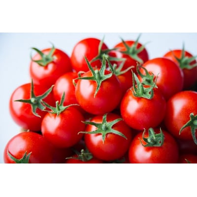 出雲の國からの贈り物～トマトを超えた超トマト2kg【2_4-006】