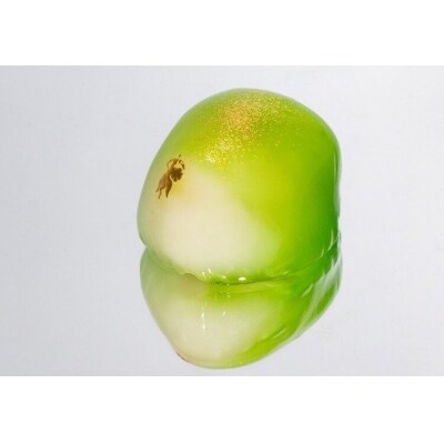 Jewely Box 天使の真珠メロンDAIFUKU(一箱6個入り)