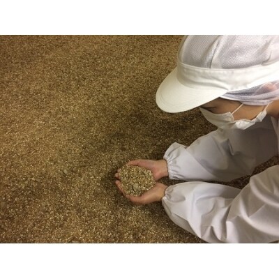 島根で採れる産品を使用しただししょうゆセット【1_1-056】